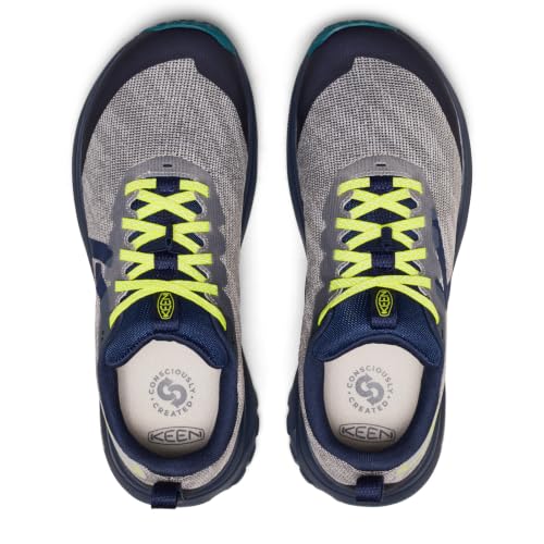 Image of KEEN Roam