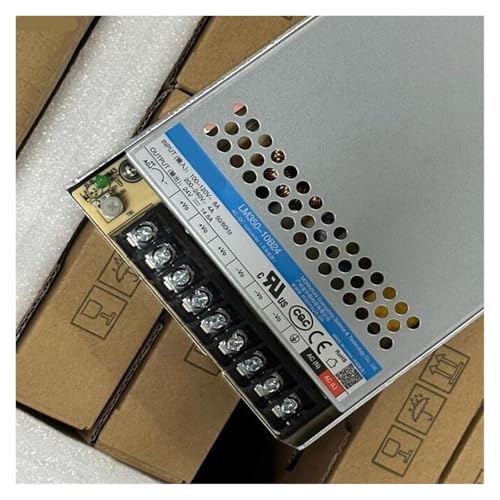 Alimentation 24V 350W LM350-10B24 évite coupure panne machine