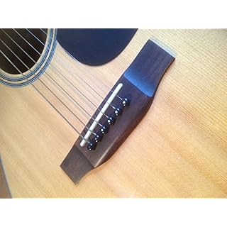 Blueridge BR43CE Guitare électro-acoustique – Image 3