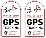 MBS-SIGNS