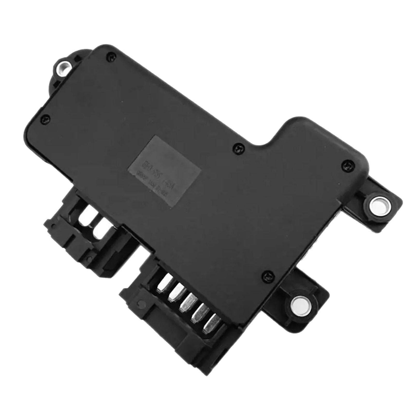 Interrupteur commande de siège VW Passat B6 Golf 5 8E0959747A