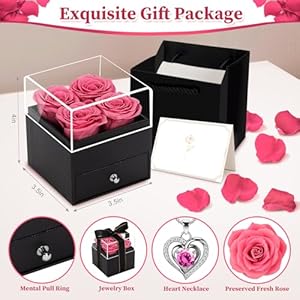 Yeebaypreservedflowersgiftformomfromsonordaughteridealgiftbirthdaymothersdayvalentinesdayforgrandmaherwomenwife Urban Country Home Decor Yeebay preserved flowers gift for mom from son or daughterideal gift birthday mothers day valentines day for grandma her women wife urban country home decor