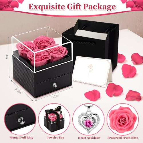 Yeebaypreservedflowersgiftformomfromsonordaughteridealgiftbirthdaymothersdayvalentinesdayforgrandmaherwomenwife Urban Country Home Decor Yeebay preserved flowers gift for mom from son or daughterideal gift birthday mothers day valentines day for grandma her women wife urban country home decor