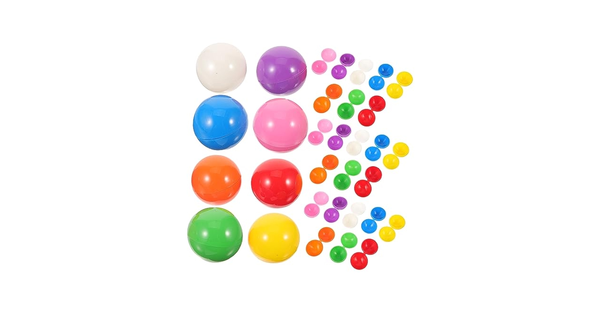 【最終お値下げ】ぺこぱ　まとめ売り　サインボールおまけ付き サインカード確定BOX 】2024 Topps Series1 Baseball｜Yahoo