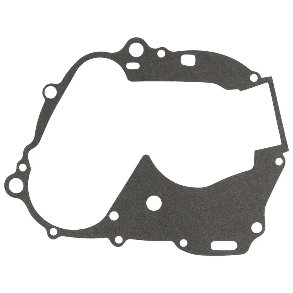 di guarnizione del motore Compatibile con parti di della motocicletta del motore CT90 CT 90 per pista