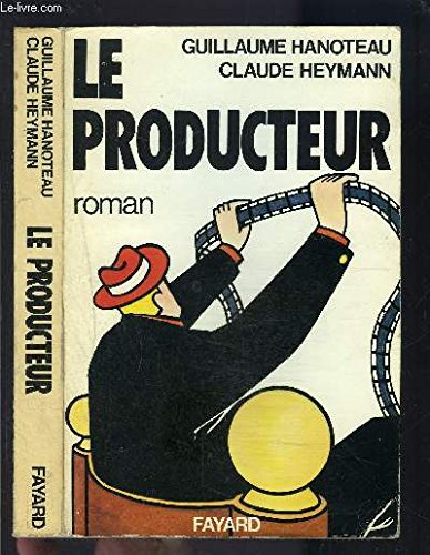 le producteur