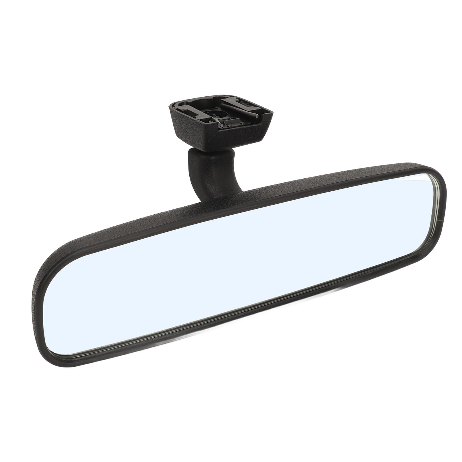 Specchietto Retrovisore per 2011-2019 Sostituzione Specchietto Retrovisore Interno Auto 8781052041 8781052040 87810‑0WG00