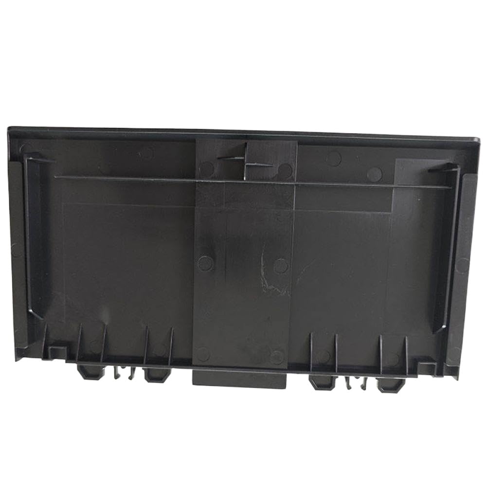Vassoio di ingresso carta compatibile con Pro MFP M201 M202 M225 M226 - Parte di ricambio RM1-9677-000CN RM1-9677-000