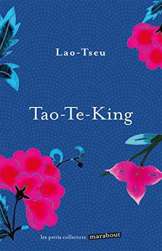 Télécharger Le Tao te King Gratuit