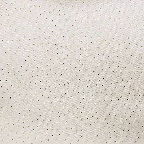 Disney Princess Deluxe Nightshirt for Girls4