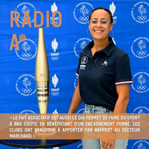 Le b&eacute;n&eacute;volat, un sport collectif !