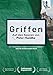 Produktbild Griffen: Auf den Spuren von Peter Handke