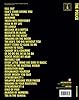 The "Police": 30 Greatest Hits (Tab) #1