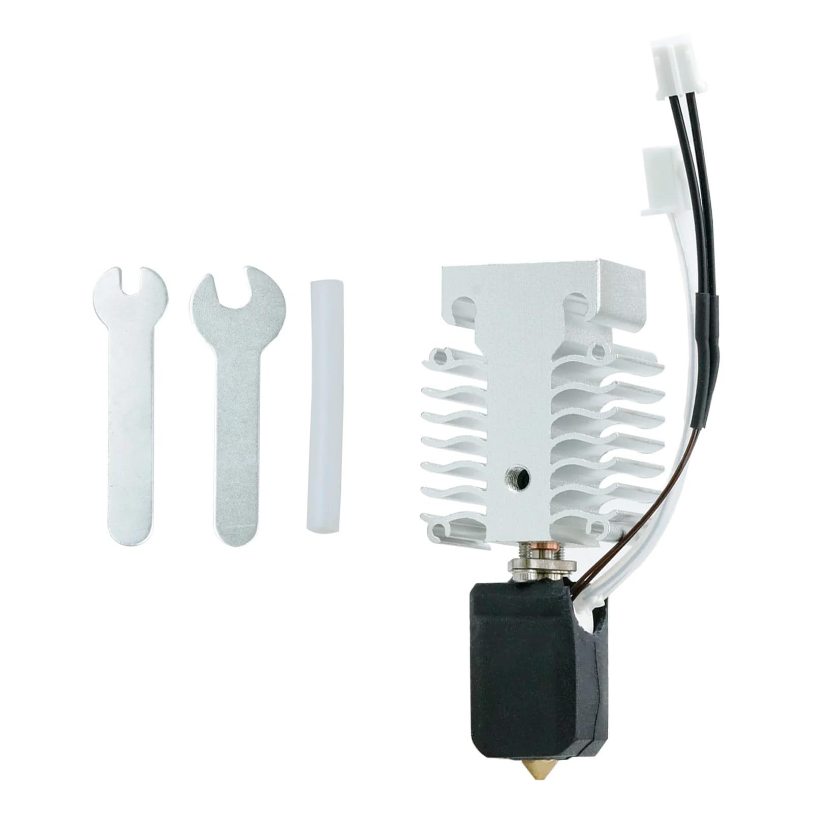 For creality for Ender 3 V3 SE Hot End Kit 24V 60W Ceramic Heater