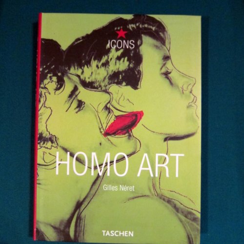 Homo Art. Ediz. italiana, spagnola e portoghese Homo Art. Ediz. italiana, spagnola e portoghese
