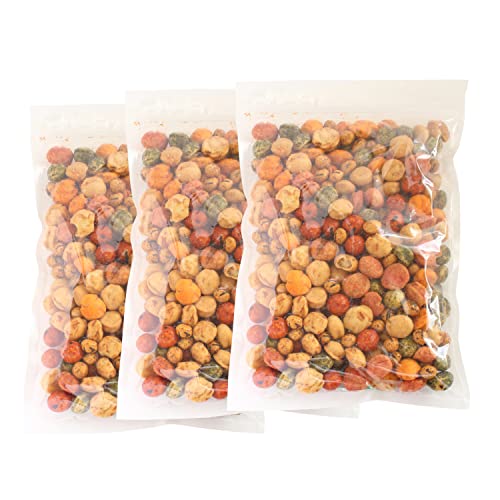 앗 َq~bNX 500g×3 7̐lCَqMIX  ѓ ߂񂽂 Ƃ񂱂  Ă傤䓤 傤