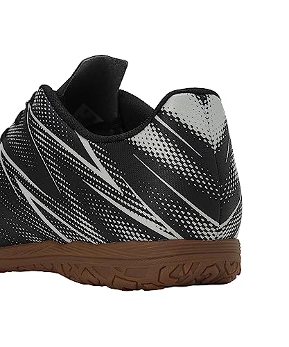 Image of Puma Men ATTACANTO IT Football Shoe
