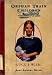 Lucy's Wish (Orphan Train Children)