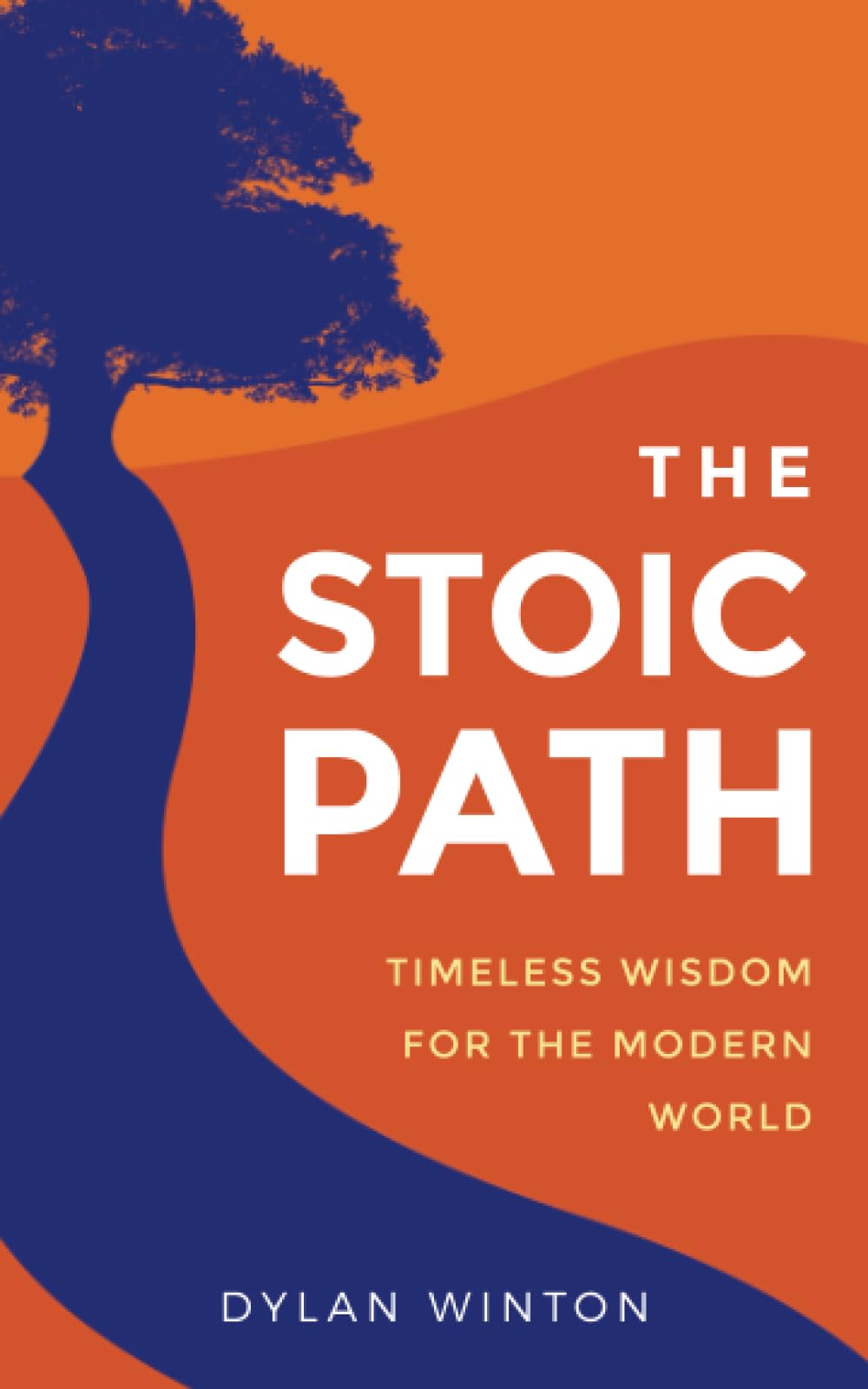 The Stoic Path: Timeless Wisdom for the Modern World