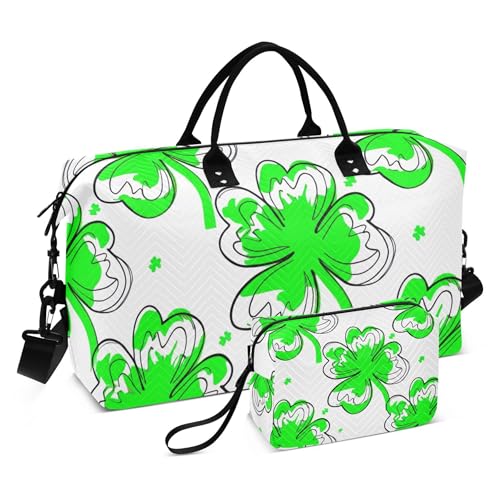 J[gD[ [t zCg O[ _bt gxobO & RX|[` Zbg Aj} fB[X EB[NG_[ gxobO K[g_btobO