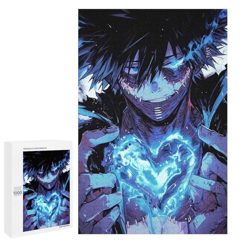 Eflormes Dabi l̃q[[AJf~A WO\[pY 1000 PCS ς LN^[ Ajp^[ ؐ GObY q mߋ w l  a NX}X v[g SҌ Mtg Ǐ