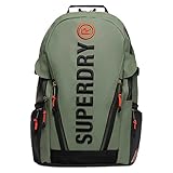 Superdry