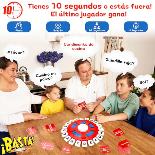 Copas Y Vasos, Video On Demand Imagen adicional