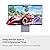 Samsung 32” OLED M9 (M90SF) Smart Monitor with 4K QD-OLED, 165Hz, 0.03ms, Gaming Hub, Samsung Vision AI, 3 Yr Warranty, LS32FM902SNXZA, 2025