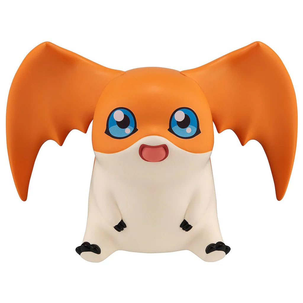 Amazon | メガハウス(MegaHouse) るかっぷ デジモンアドベンチャー
