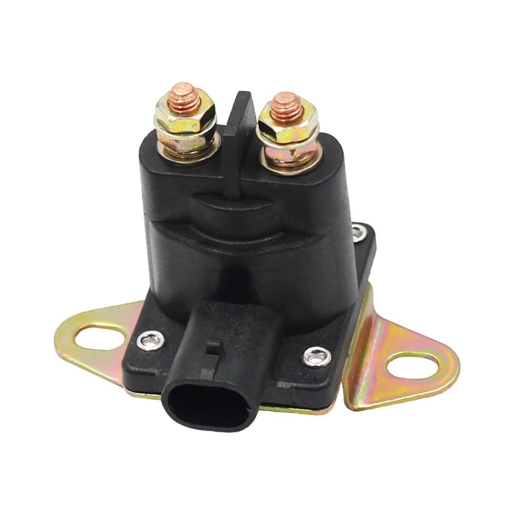 Motor Power Trim Tilt for Ship Outboard Engine 25HP 1994 1995 1996 1997 1998 1999 2001-200