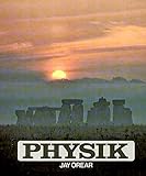 orear physik  Physik