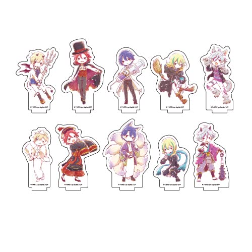 Amazon.co.jp: アイドルランドプリパラ 01 ダンプリハロウィンver