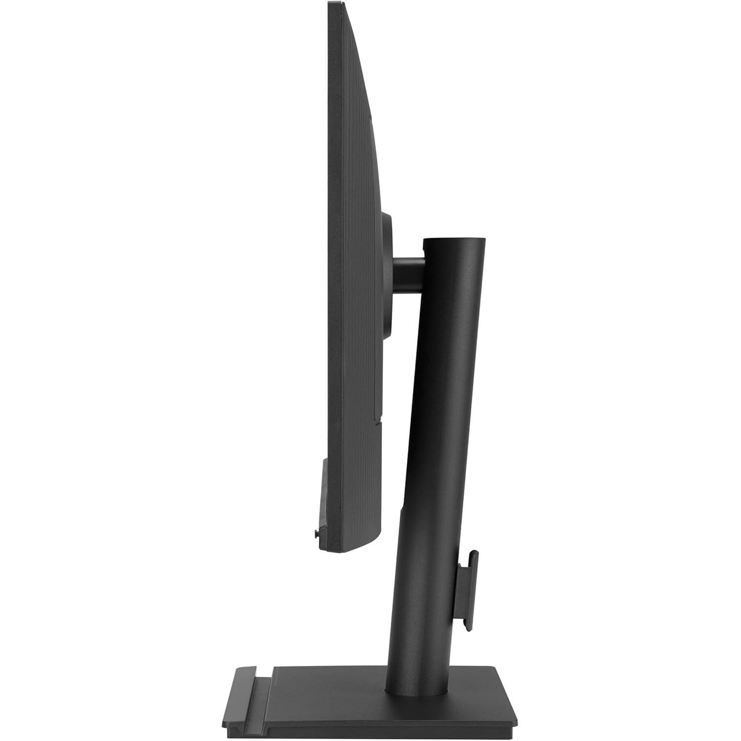 ASUS BE27ACGN, Docking Monitor da 27" QHD IPS (2560x1440), Nero