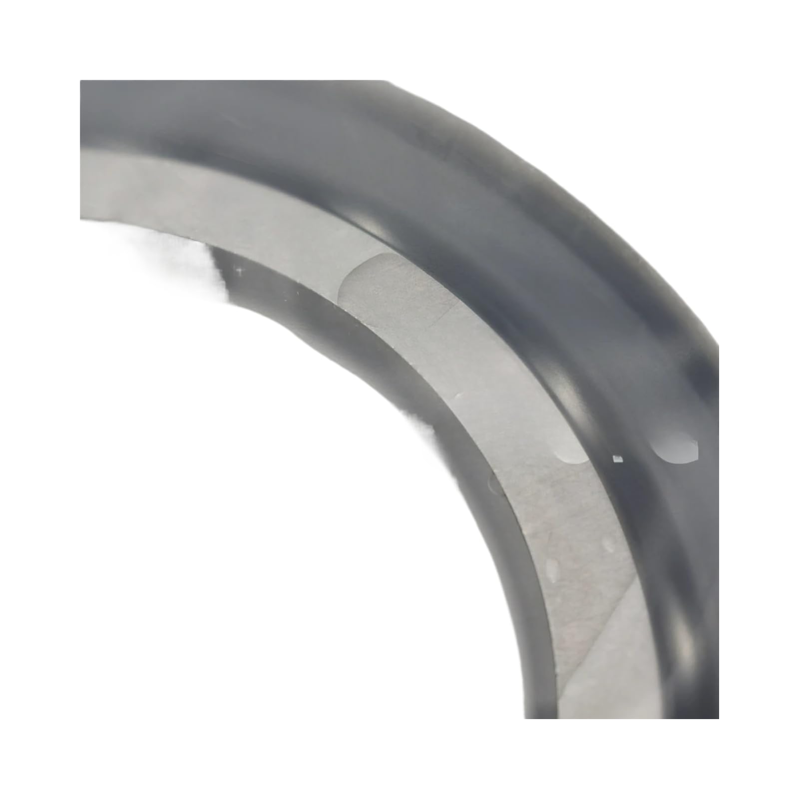 Roulement à billes contact angulaire 7213CYP4 7213C P4 = 7213CTYNSULP4 7213CG/GLP4 65mm X 120mm 23mm
