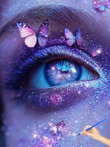 G  hG  Paint by Numbers io[yCg q S DIY Cheerful Painting H| |ph ANLbg l̂߂̃NGCeBuȎ av[g z[ ItBX̕Ǒ