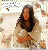 さよならだけは言わないで 歌詞