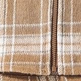 Zoom IMG-1 generisch giacca con cappuccio da Zoom IMG-1 generisch giacca con cappuccio da