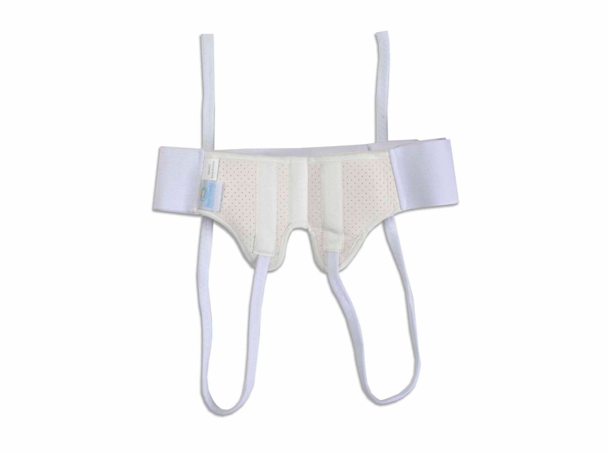 Hermell ProductsHermell Products Hernia Support, Medium