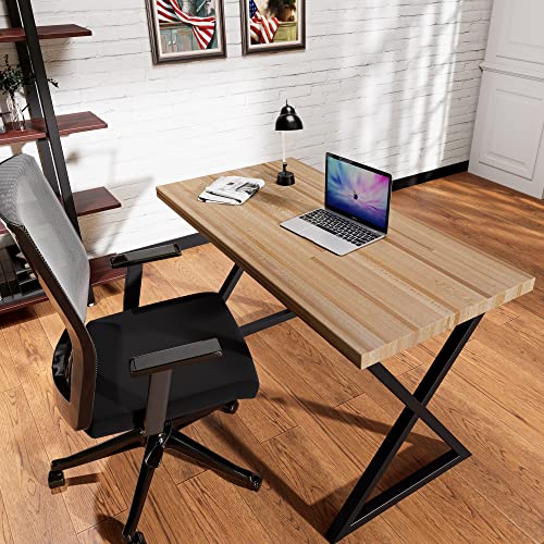 CONSDAN-Butcher-Block-Counter-Top-USA-Grown-Hard-Maple-Solid-Hardwood-Countertop-WasherLaundry-Countertop-Table-Top-Polished-Prefinished-with-Food-safe-Oil-15-Thickness-24-L-x-25-W