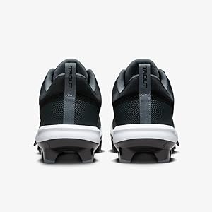 NIKE ベースボール　スパイク Nikeおすすめのベースボールスパイク.オンラインストア (通販サイト)