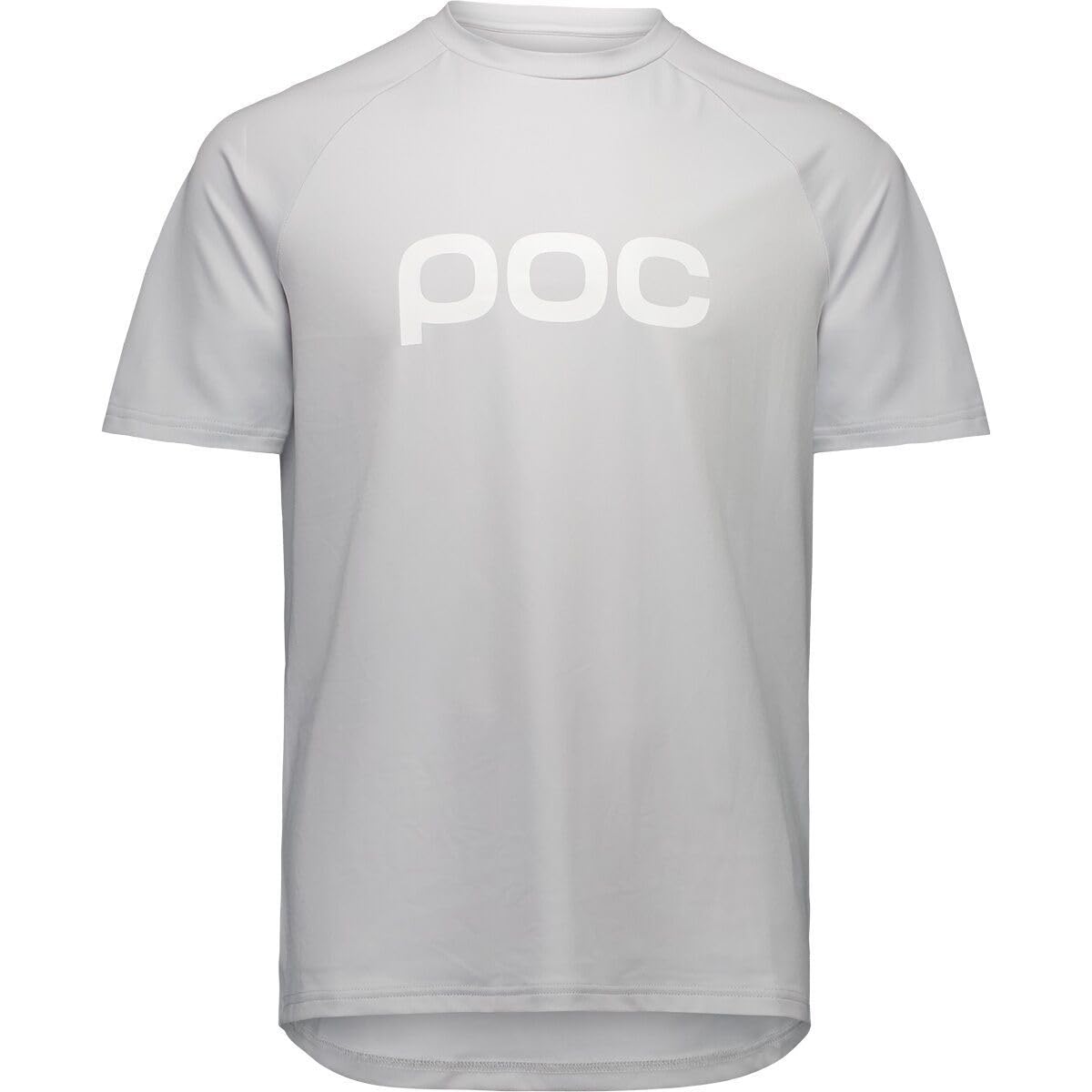 Poc M's Reform Enduro Tee