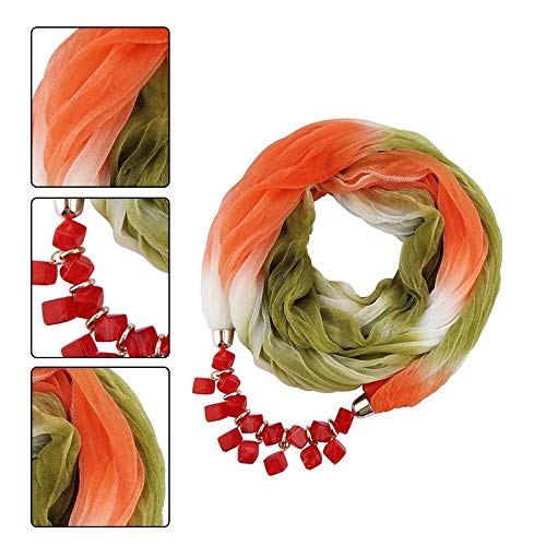 Point6 Clycling Pop Top, Ultra Light Crew sock4