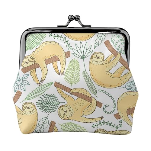 ~jz 킢i}Pm ܌z K v RCP[X lC z RpNg fB[X Y ANZT[ @\ qp jp v[g