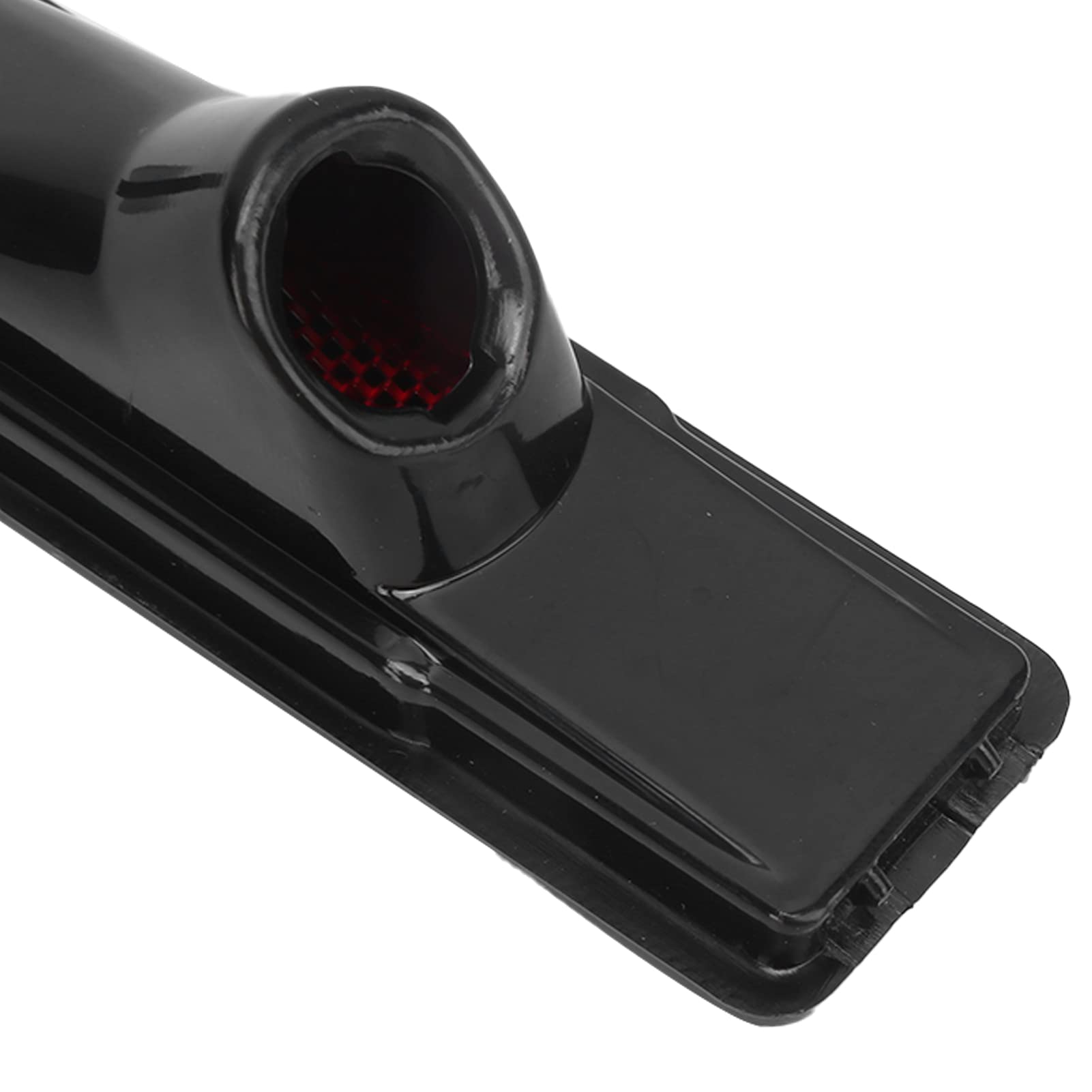 MIYAKE DESIGN STUDIO IM-281 ヴィンテージ メガネ