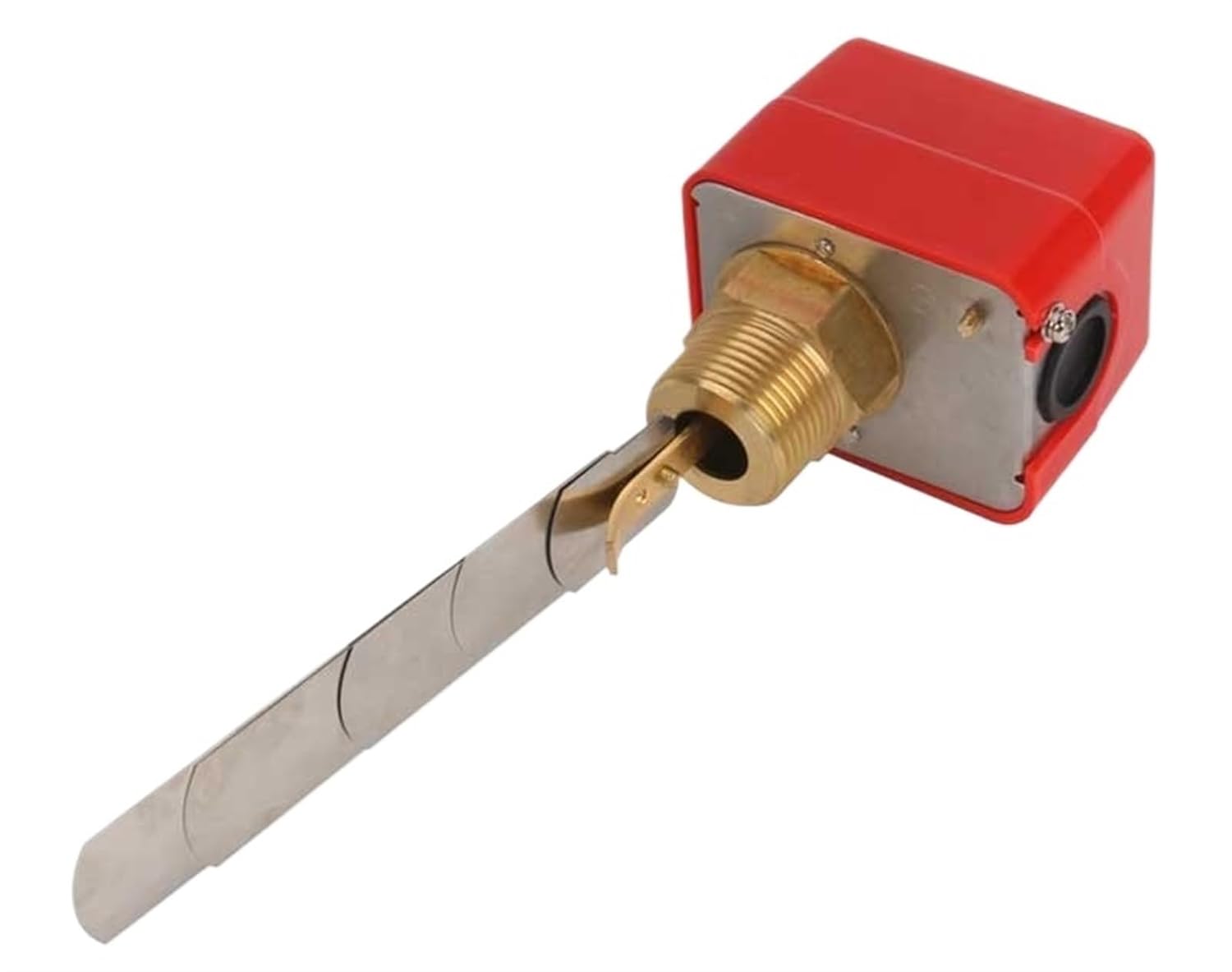 G1 Target Type Flow Sensor Flow Control Flow Switch Water Control Switch