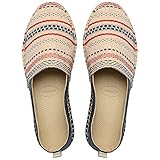 Havaianas Alpargatas de Mujer Classic Flatform Eco