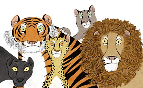 I Am a Cat - Image 6