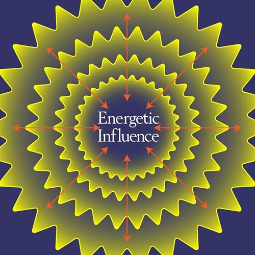 Energy, Now and in the Kingdom. (+ more)