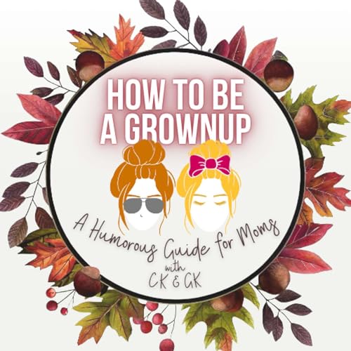 Couverture de 18 Thanksgiving Fun Facts You'll Actually Want to Share