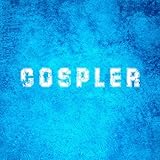 COSPLER